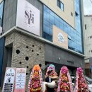 시리살롱 이미지