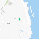 [하와이 신혼여행 준비] 비행기 + 숙소준비