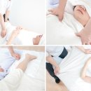 고려에스마취통증의학과의원 이미지