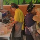 김밥엔부산어묵 이미지