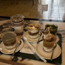 화신목장 이미지