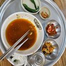 강변메밀칼국수 이미지