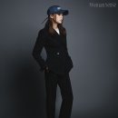 비올리나