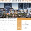 카페오씨엘