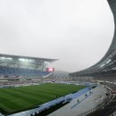 미르스타디움18 이미지