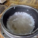 서산농장 이미지