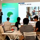 (주)네오켄바이오 이미지