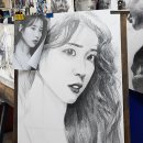 업미술학원 이미지