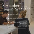 로라피트니스 이미지