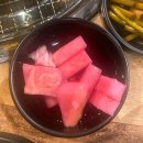 &#34;천안맛집&#34;양념이 맛있는 &#34;쪽갈비맛집&#34;내돈내산 용곡점 &#34;인생극장&#34; 양념쪽갈비 후기