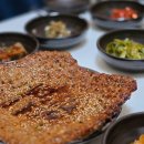 금빈회관 | 순천 현지인 맛집 금빈회관 후기 | 블루리본 6년 연속 선정