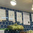 연희떡방&연희폐백 이미지