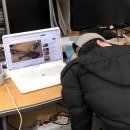 GS25충남대스타점 이미지