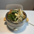 상일동역 고덕동 맛집 백두감자탕, 포장해도 맛있었던 감자탕 후기