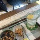 다향 | 강릉데이트코스 강릉찻집 강릉이색카페 성남동카페 감성카페 다향 다녀온 솔직후기