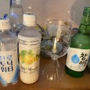 할매실비회식당 이미지