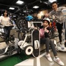 스마트모빌리티 1 이미지