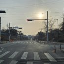 안석낚시터 이미지