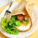 홍리마라탕 이미지