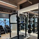 운동하는 날 day 이미지