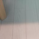 전마루 - 서초구 | 전마루