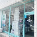 클로버릿 이미지