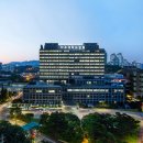 아주대학교 이미지