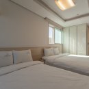 스테이웰호텔 이미지