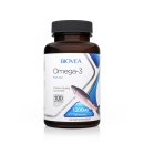 바이오소프트 이미지