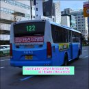 봉곡농협하나로클럽 이미지