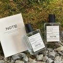 나만의 향수 만들기 | 서울 성수 향수공방 닷노트 나만의 향수 만들기 후기 서울놀거리 이색데이트 추천