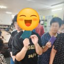 해바라기365노인복지 이미지