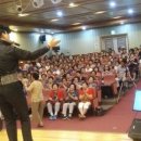 평생학습원 대강당 이미지