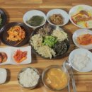 하동집민박 이미지