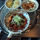 청춘회포차