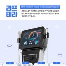 삼성진피부과의원 이미지