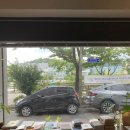 카페서로서로 네이버블로그
