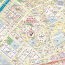 대천동-10 이미지