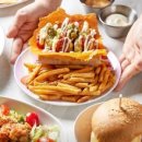 고분로 15~고분로 19 이미지