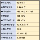 에이치비파트너스 이미지