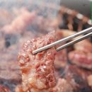 장수한우2 이미지