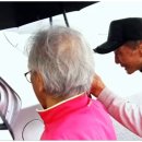 행순농장 이미지