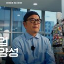 홍익대학교 패션대학원 이미지