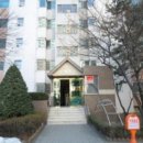 금곡동-14 이미지