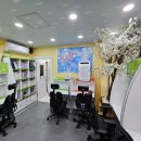 스마트에듀학원 | 삼각산동 수학학원 고민 중이라면? 스마트에듀학원에서 성적 향상에 도움을 드립니다!