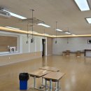 정남중학교 이미지