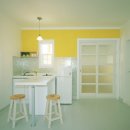 듀여펜션 이미지