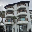 바다여행펜션 | 애월 바다 보며 힐링한 가족여행, 제주키즈펜션 만족 후기 :)