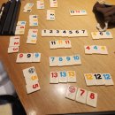 강남-284 | 서울 보드게임카페 레드버튼 강남논현 놀거리
