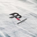 경희대 비앤비 태권도 이미지